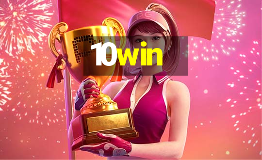 10win