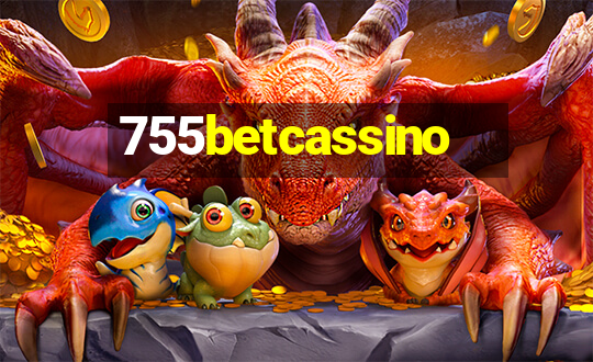 755betcassino