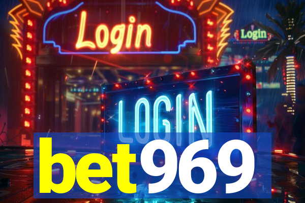 bet969