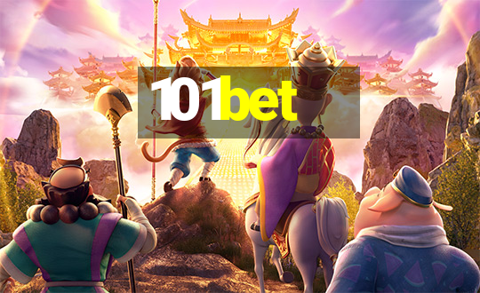 101bet