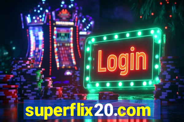 superflix20.com