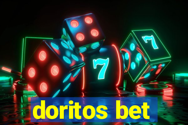 doritos bet