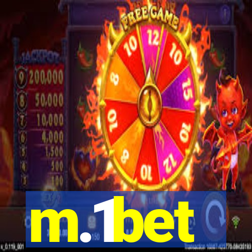 m.1bet