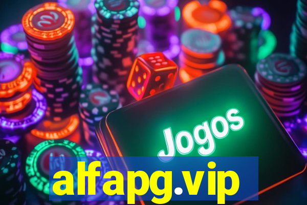 alfapg.vip