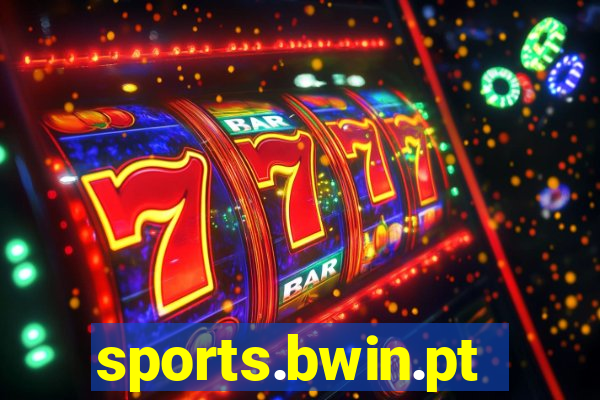 sports.bwin.pt