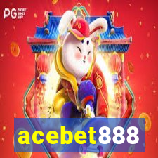 acebet888