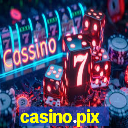 casino.pix