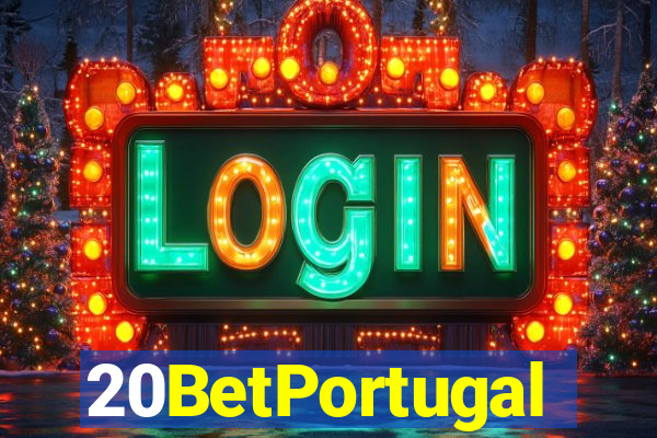 20BetPortugal