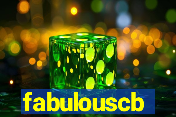 fabulouscb