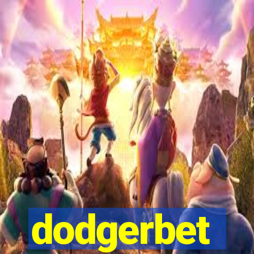 dodgerbet