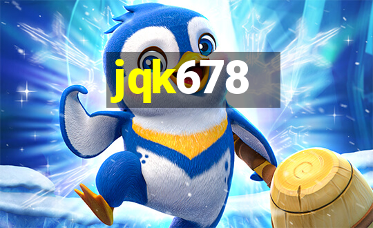 jqk678