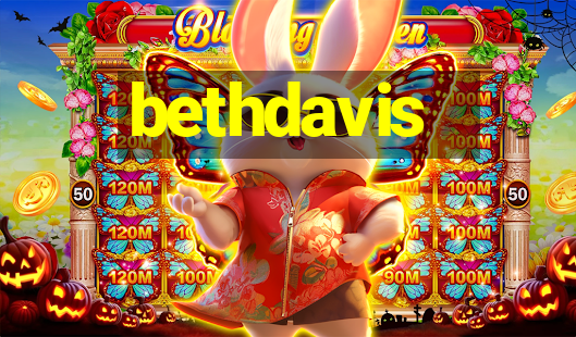 bethdavis