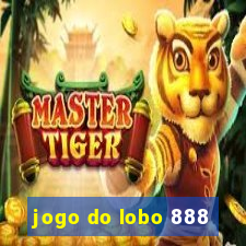 jogo do lobo 888