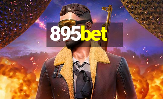 895bet