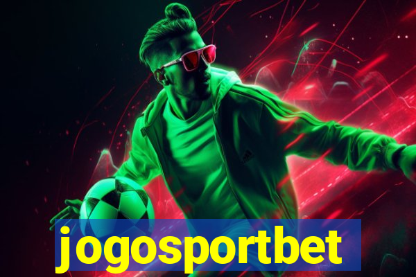 jogosportbet