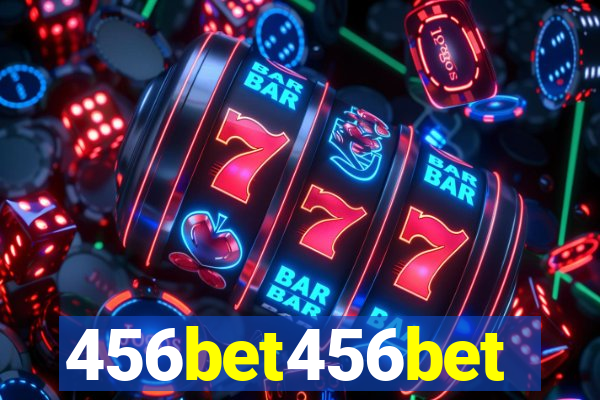 456bet456bet