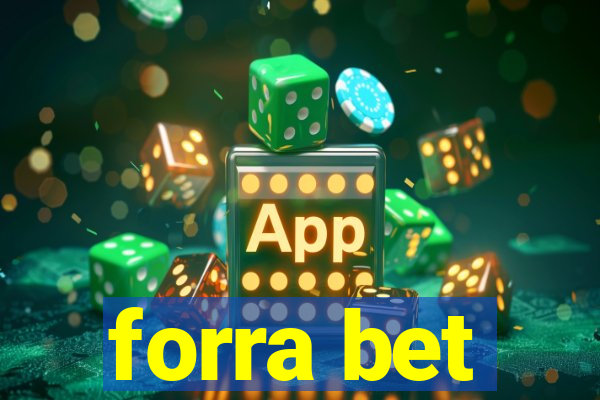 forra bet