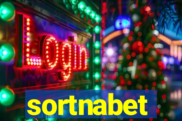 sortnabet