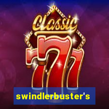 swindlerbuster's image search.