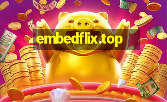 embedflix.top