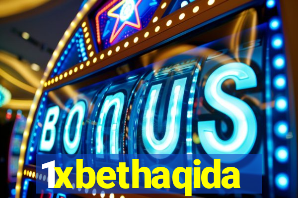 1xbethaqida