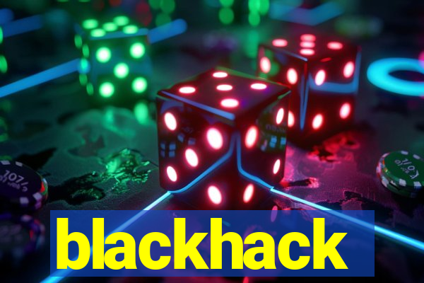 blackhack