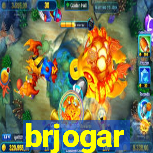 brjogar