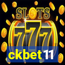 ckbet11