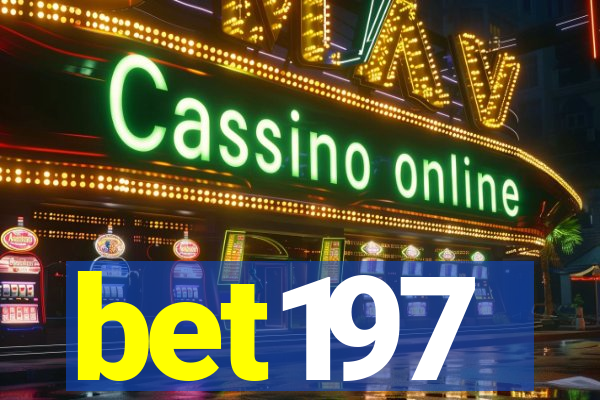 bet197