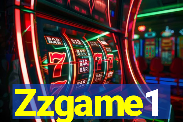 Zzgame1