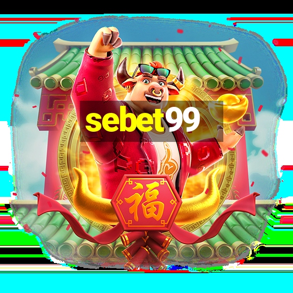 sebet99