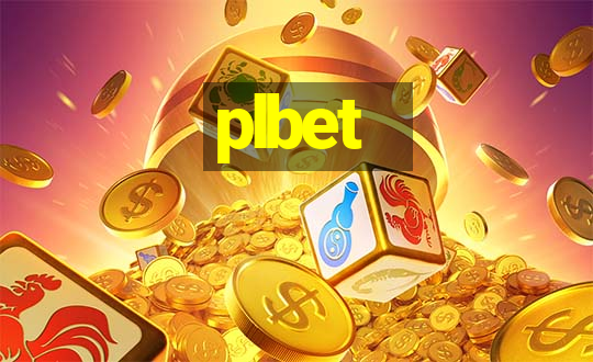 plbet