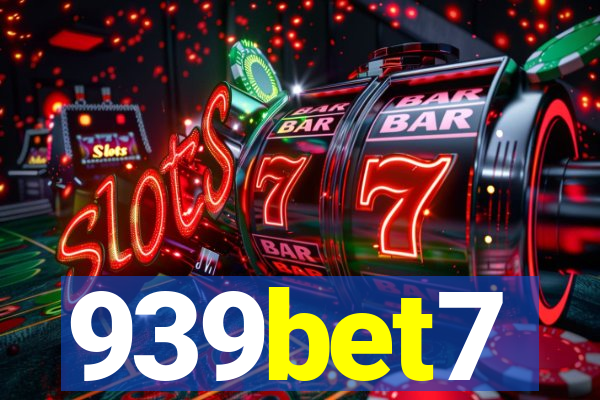 939bet7