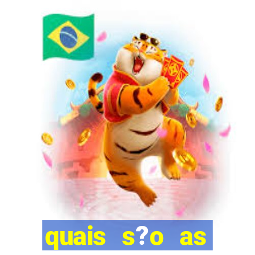 quais s?o as plataformas de jogos para ganhar dinheiro