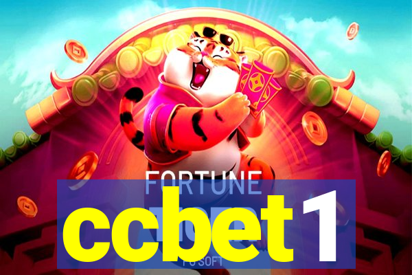 ccbet1