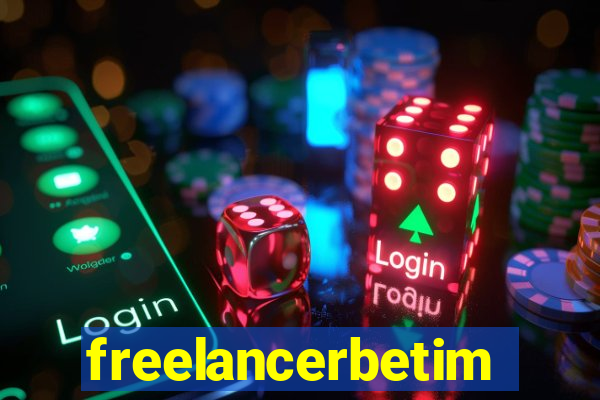 freelancerbetim