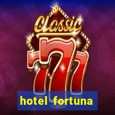 hotel fortuna reutlingen tübingen