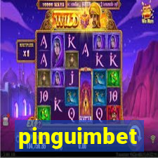 pinguimbet