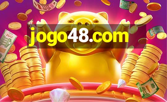 jogo48.com