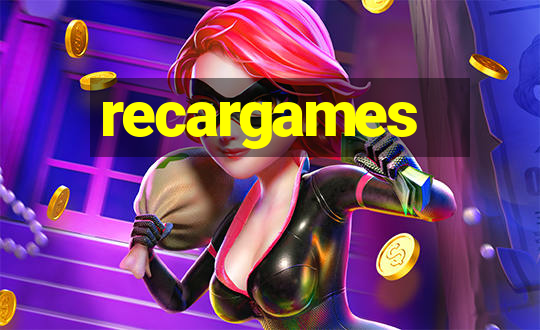 recargames