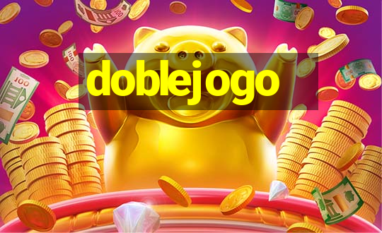 doblejogo