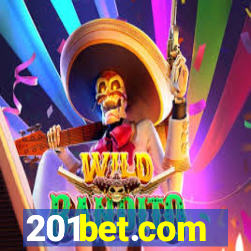 201bet.com