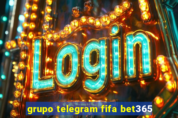 grupo telegram fifa bet365