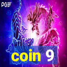 coin 9