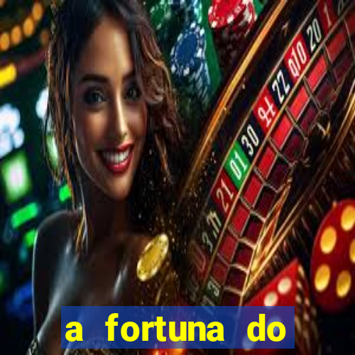 a fortuna do jogador bebeto