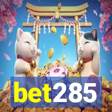 bet285