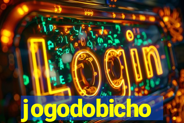 jogodobicho