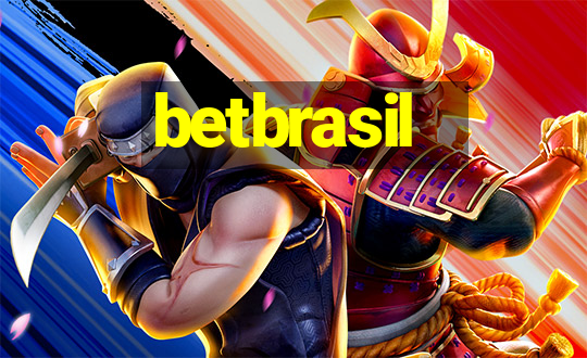 betbrasil