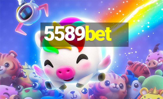 5589bet