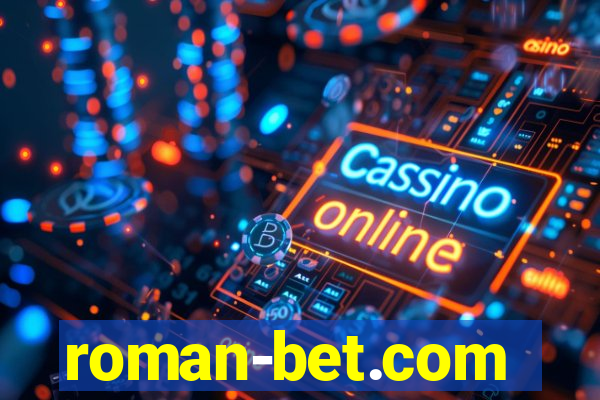 roman-bet.com